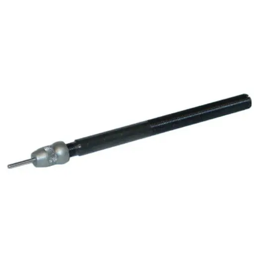 RCBS vyražeč zápalek pro ráži .50 BMG