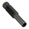 RCBS SEATER PLUG TTT .40/10MM 180 GD