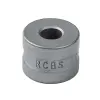 RCBS BUSHING Průměr - 0.274