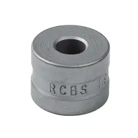 RCBS BUSHING Průměr - 0.287
