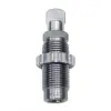 LEE krimpovací matrice 45 ACP Carbide Factory Crimp Die