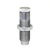 LEE krimpovací matrice .357 SIG Collet Style Crimp Die