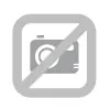 RCBS BUSHING DIAMETER - 0.230