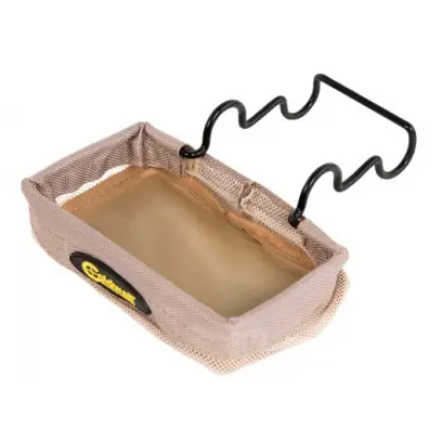 Univerzální držák na příslušenství DeadShot Accessory Tray. Získejte tolik potřebnou "třetí ruku"!