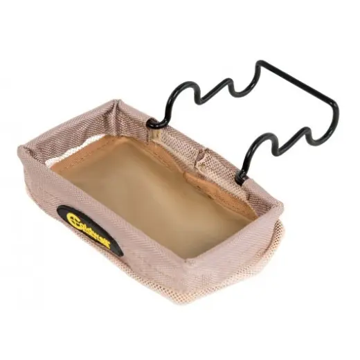 Univerzální držák na příslušenství DeadShot Accessory Tray. Získejte tolik potřebnou "třetí ruku"!