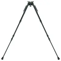 Dvojnožka typ Harris Bipods Pivot Model 34cm – 68cm Caldwell