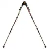 Dvojnožka Harris Bipods Pivot Model 34cm - 68cm Camo, Caldwell