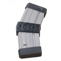 Spojka Caldwell pro zásobníky AR-15