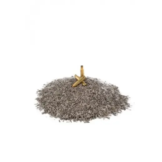 Čistící médium nerezové 2,26kg (5lbs) Frankford Arsenal