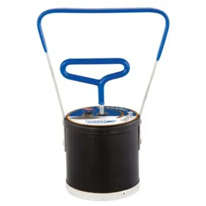 Magnet na nerezové čistící médium Frankford Arsenal Media Transfer Magnet