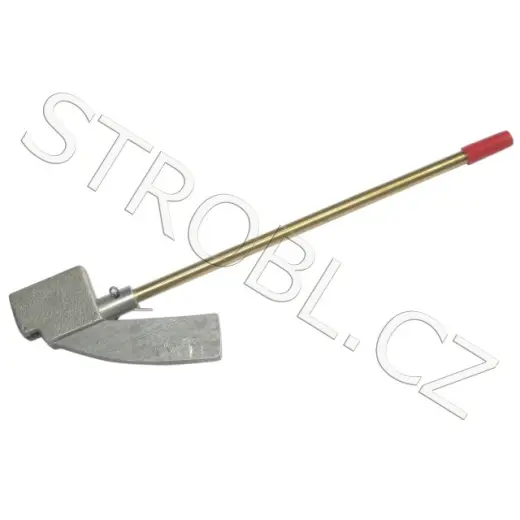 Automatický zápalkovač Auto Primer Feed pro lisy Lyman T - Mag a Crusher