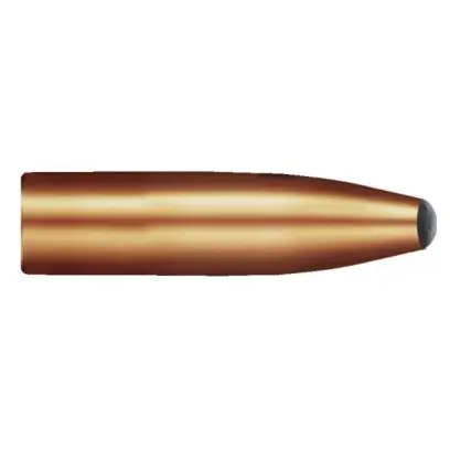 Střela GECO ráže 6mm, dia .243, 105grs (6,8g). Kód produktu: 2145855