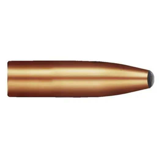 Střela GECO ráže 6mm, dia .243, 105grs (6,8g). Kód produktu: 2145855