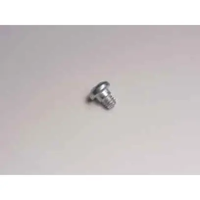 LEE SHOULDER BOLT
