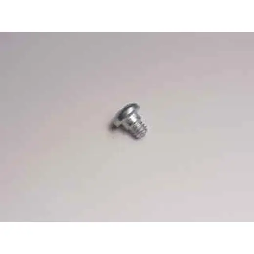 LEE SHOULDER BOLT