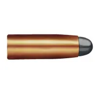 Střely GECO 9,3mm, dia .366, 255grs, 2145448