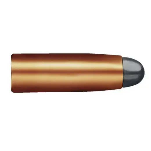 Střela GECO ráže  9,3mm, dia .366, 255grs (16,5g). Kód produktu: 2145448