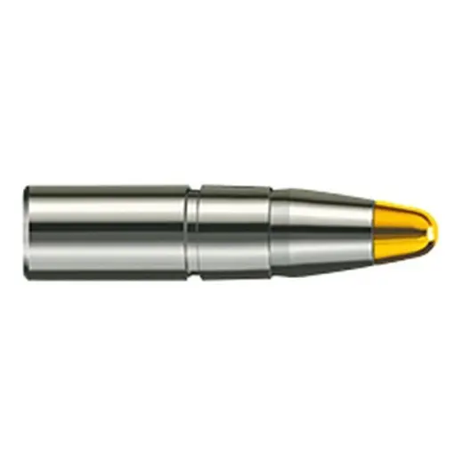 Střela RWS EVO ráže  9,3mm, dia .366, 291grs (18,8g). Skladem pouze 40ks