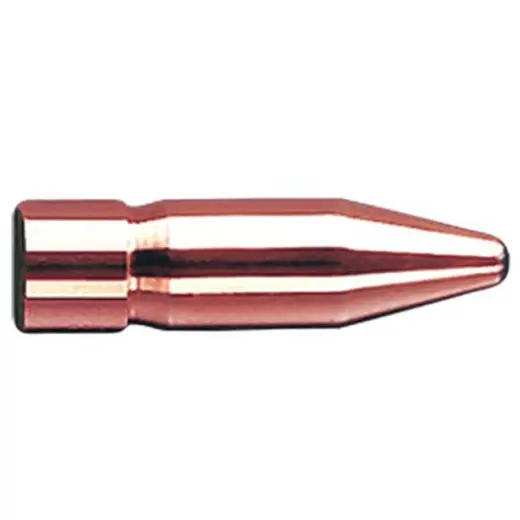 Střela RWS KS ráže  9,3mm, dia .366, 247grs (16g). Kód produktu: 2146452