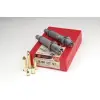 Hornady Blank Cartridge 2 die set - 22-45 cal