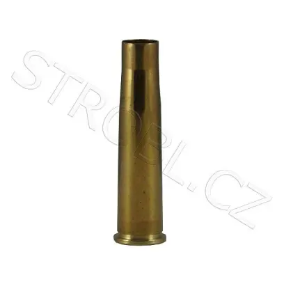 Nábojnice RWS 8,15X46 R pro přebíjení nábojů, munice, střeliva