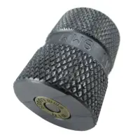 Nábojový kalibr Lyman – 9mm Luger