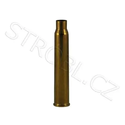 Nábojnice RWS .30 R BLASER pro přebíjení nábojů, munice, střeliva