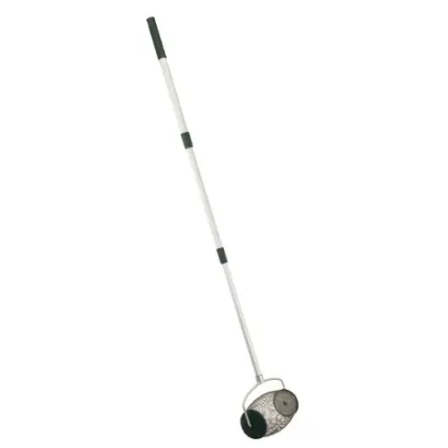 Ohýbat se pro nábojnice je otravné. Designéři firmy Caldwell to dobře vědí a přišli proto s geniálním řešením.