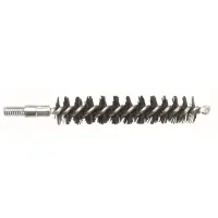 Tipton Nylon Bore Brush ráže 7,62mm / .30, sada 3 ks