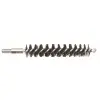 Tipton Nylon Bore Brush ráže 9mm / .35, sada 3 ks