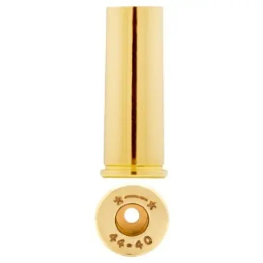 Nábojnice 44-40 Winchester, 44-40 Win, 44-40 WCF, 44-40 Marlin pro přebíjení střeliva, nábojů, munice