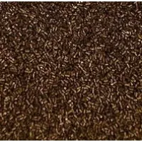 Střelný prach VECTAN BA7 1/2 - 0,5 Kg