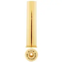 Nábojnice Starline 50-90 Sharps