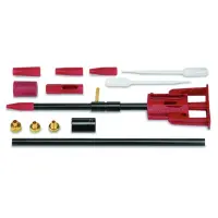 RAPID Deluxe Bore Guide Kit Tipton