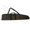 Pouzdro na pušku standard - zelené