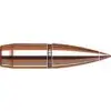 Střely Hornady 8mm .323 170gr SST® 3233