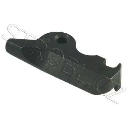 Vytahovač pro zbraně řady CZ 75, CZ 75 SP-01, CZ 75 TS, CZ 85, CZ Shadow 2 Orange