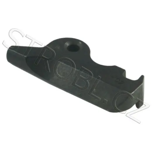 Vytahovač pro zbraně řady CZ 75, CZ 75 SP-01, CZ 75 TS, CZ 85, CZ Shadow 2 Orange