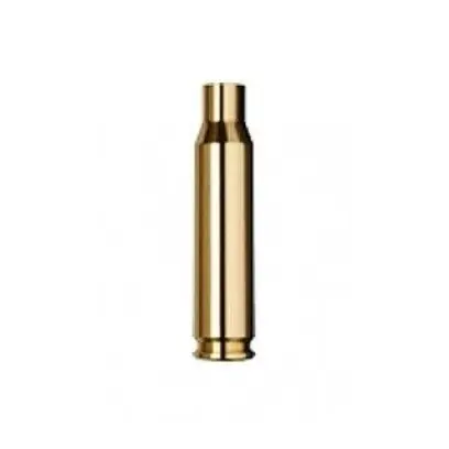 Nábojnice NORMA Precision AB .308 Win. pro přebíjení nábojů, munice, střeliva