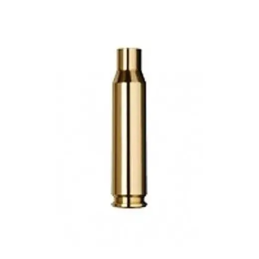 Nábojnice NORMA Precision AB .308 Win. pro přebíjení nábojů, munice, střeliva