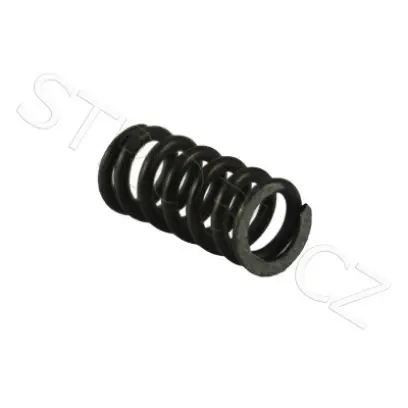 Pružina vytahovače CZ 75 B 9x19, CZ 75 B 9x21, CZ 75 TS 9mm