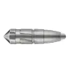 Střely RWS UNI Classic 7,62mm, dia .308, 180grs, 2145499
