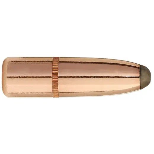 Střela SIERRA ráže .30 (.308), hmotnost 180grs. Typ střely RN Pro-Hunter. Kód produktu: #2170