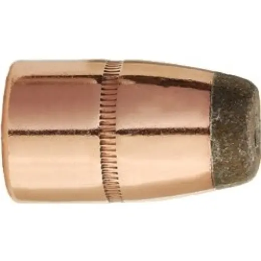 Střela SIERRA ráže .45 cal (.458), hmotnost 300grs. Typ střely HP/FN Pro-Hunter. Kód produktu: #8900