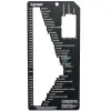 Kalibr délky nábojnic E-Zee Case Gauge II