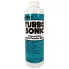 Čistící roztok Lyman Turbo Sonic Jewelery Cleaning Solution