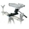 Adaptér na doplňky DSFP Optics Adaptor Kit
