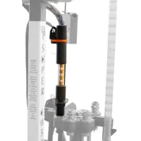 Mr. Bulletfeeder - Dropper Assembly 9mm/.38