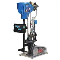 Mark 7 1050/1100 PRO Autodrive