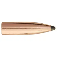 Střely SIERRA 6,5mm (.264) 120grs SPT Pro-Hunter #1720
